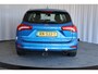 Ford Focus Wagon 1.0 EcoBoost Trend, Trekhaak, Carplay, Pdc