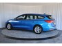 Ford Focus Wagon 1.0 EcoBoost Trend, Trekhaak, Carplay, Pdc