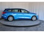 Ford Focus Wagon 1.0 EcoBoost Trend, Trekhaak, Carplay, Pdc