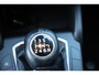 Ford Focus Wagon 1.0 EcoBoost Trend, Trekhaak, Carplay, Pdc