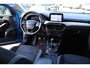 Ford Focus Wagon 1.0 EcoBoost Trend, Trekhaak, Carplay, Pdc