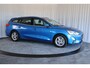 Ford Focus Wagon 1.0 EcoBoost Trend, Trekhaak, Carplay, Pdc