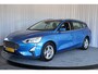Ford Focus Wagon 1.0 EcoBoost Trend, Trekhaak, Carplay, Pdc