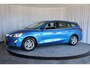Ford Focus Wagon 1.0 EcoBoost Trend, Trekhaak, Carplay, Pdc
