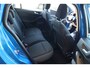Ford Focus Wagon 1.0 EcoBoost Trend, Trekhaak, Carplay, Pdc