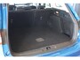 Ford Focus Wagon 1.0 EcoBoost Trend, Trekhaak, Carplay, Pdc
