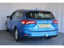 Ford Focus Wagon 1.0 EcoBoost Trend, Trekhaak, Carplay, Pdc