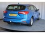Ford Focus Wagon 1.0 EcoBoost Trend, Trekhaak, Carplay, Pdc