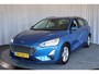 Ford Focus Wagon 1.0 EcoBoost Trend, Trekhaak, Carplay, Pdc