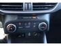 Ford Focus Wagon 1.0 EcoBoost Trend, Trekhaak, Carplay, Pdc