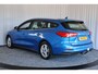 Ford Focus Wagon 1.0 EcoBoost Trend, Trekhaak, Carplay, Pdc