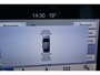 Ford Focus Wagon 1.0 EcoBoost Trend, Trekhaak, Carplay, Pdc