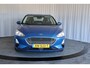 Ford Focus Wagon 1.0 EcoBoost Trend, Trekhaak, Carplay, Pdc