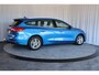 Ford Focus Wagon 1.0 EcoBoost Trend, Trekhaak, Carplay, Pdc