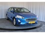 Ford Focus Wagon 1.0 EcoBoost Trend, Trekhaak, Carplay, Pdc