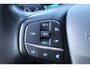 Ford Focus Wagon 1.0 EcoBoost Trend, Trekhaak, Carplay, Pdc