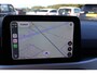 Ford Focus Wagon 1.0 EcoBoost Trend, Trekhaak, Carplay, Pdc