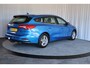 Ford Focus Wagon 1.0 EcoBoost Trend, Trekhaak, Carplay, Pdc