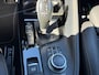BMW X1 SDrive18i High Executive CAMERA CARPLAY NAV TREKHAAK