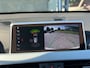 BMW X1 SDrive18i High Executive CAMERA CARPLAY NAV TREKHAAK