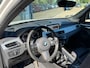 BMW X1 SDrive18i High Executive CAMERA CARPLAY NAV TREKHAAK