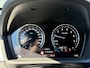 BMW X1 SDrive18i High Executive CAMERA CARPLAY NAV TREKHAAK
