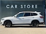 BMW X1 SDrive18i High Executive CAMERA CARPLAY NAV TREKHAAK