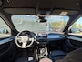 BMW X1 SDrive18i High Executive CAMERA CARPLAY NAV TREKHAAK