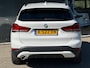BMW X1 SDrive18i High Executive CAMERA CARPLAY NAV TREKHAAK