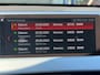 BMW X1 SDrive18i High Executive CAMERA CARPLAY NAV TREKHAAK