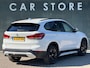 BMW X1 SDrive18i High Executive CAMERA CARPLAY NAV TREKHAAK
