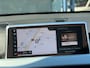 BMW X1 SDrive18i High Executive CAMERA CARPLAY NAV TREKHAAK