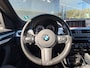 BMW X1 SDrive18i High Executive CAMERA CARPLAY NAV TREKHAAK