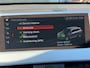 BMW X1 SDrive18i High Executive CAMERA CARPLAY NAV TREKHAAK