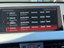 BMW X1 SDrive18i High Executive CAMERA CARPLAY NAV TREKHAAK