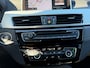 BMW X1 SDrive18i High Executive CAMERA CARPLAY NAV TREKHAAK