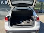 BMW X1 SDrive18i High Executive CAMERA CARPLAY NAV TREKHAAK