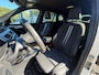 BMW X1 SDrive18i High Executive CAMERA CARPLAY NAV TREKHAAK
