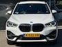 BMW X1 SDrive18i High Executive CAMERA CARPLAY NAV TREKHAAK