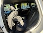 BMW X1 SDrive18i High Executive CAMERA CARPLAY NAV TREKHAAK