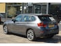BMW X1 xDrive20i High Executive