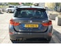 BMW X1 xDrive20i High Executive