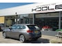 BMW X1 xDrive20i High Executive