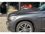 BMW X1 xDrive20i High Executive