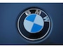 BMW X1 xDrive20i High Executive