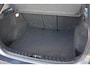 BMW X1 xDrive20i High Executive