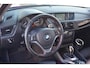 BMW X1 xDrive20i High Executive