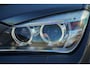 BMW X1 xDrive20i High Executive