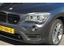 BMW X1 xDrive20i High Executive
