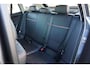 BMW X1 xDrive20i High Executive